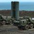 Rusya ile Suudi Arabistan S-400 alımı için anlaştı