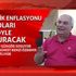 Beslenme Uzmanı Eda Balcı günde 70 gramdan fazlası bağırsak kanserini tetikliyor diyerek uyardı