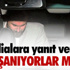Milli Futbolcu Arda Turan: Heyecanlıyım Ve Avrupa Şampiyonası'nda Oynamak İstiyorum Milli Futbolcu Arda Turan: Heyecanlıyım Ve Avrupa Şampiyonası'nda Oynamak İstiyorum
