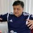 Yılmaz Vural pes etmedi