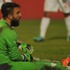 9 gol yiyen kaleci konuştu: 'Galatasaraylı futbolcular hırs yapmışlar'
