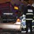 Kocaeli’de trafik kazası: 2 ölü