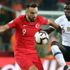 Galatasaray'dan Kenan Karaman'a 4 katı teklif Galatasaray'dan Kenan Karaman'a 4 katı teklif