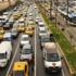 Yeni trafik sigortası uygulaması başlıyor