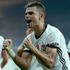 Real Madrid Pepe'yi gönderdiğine pişman