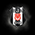 Dev derbi öncesi Beşiktaş'a acı haber!