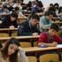DGS yerleştirme sonuçları açıklandı!