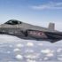 Pentagon'dan Türkiye için yeni F-35 açıklaması