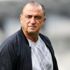 Fatih Terim ile sürpriz görüşme!