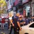 İstanbul’da silahla dehşet saçan saldırgan yakalandı! 1’i çocuk 3 kişiyi yaralayan şüpheli tutuklandı İstanbul’da silahla dehşet saçan saldırgan yakalandı! 1’i çocuk 3 kişiyi yaralayan şüpheli tutuklandı