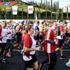 40. İstanbul Maratonu'nu erkeklerde kazanan belli oldu 40. İstanbul Maratonu'nu erkeklerde kazanan belli oldu