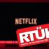 RTÜK Başkanı Şahin'den Netflix açıklaması