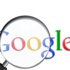 Dikkat Google sizi arıyor olabilir! Dikkat Google sizi arıyor olabilir!