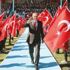 Ekonomide seçimsiz 4.5 yıl için hazırlık