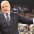 Ivkovic: Bu oyun bize yakıştı Ivkovic: Bu oyun bize yakıştı