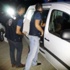 Paralel Yapı Operasyonunda 9 Kişi Serbest
