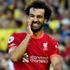 Manchester United-Liverpool maçı manşetlerde