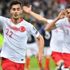 Kaan Ayhan defteri Galatasaray ve Fenerbahçe için kapandı