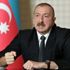 Azerbaycan Cumhurbaşkanı İlham Aliyev'den kararlılık mesajı: "Hak yolundayız, sonuna kadar bu yolu gideceğiz"