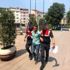 Okul inşaatından 300 Bin TL lik demir çalan kişi tutuklandı Okul inşaatından 300 Bin TL lik demir çalan kişi tutuklandı