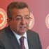 ‘14 Aralık, asrın hukuk yolsuzluğudur’