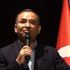 Bozdağ 'Ben dün bunu söyledim herkes ayağa kalktı' Bozdağ 'Ben dün bunu söyledim herkes ayağa kalktı'