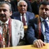 Selahattin Demirtaş İstanbul, Sırrı Süreyya Önder Ankara'dan aday