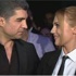 Özcan Deniz ile Meryem Uzerli... Özcan Deniz ile Meryem Uzerli...