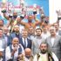 Elmalı’da şampiyon okulu Elmalı’da şampiyon okulu