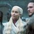 Game Of Thrones son bölüm izleme yolları - Game of Thrones 8. yeni sezon nasıl, nereden şifresiz izlenir mi? Game Of Thrones son bölüm izleme yolları - Game of Thrones 8. yeni sezon nasıl, nereden şifresiz izlenir mi?