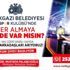 Melikgazi de ilk e-spor kulübü kuruluyor