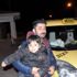 Ayvacık'ta 16 kaçak yakalandı Ayvacık'ta 16 kaçak yakalandı