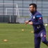 ''F.Bahçe'nin gücünü biliyoruz'' ''F.Bahçe'nin gücünü biliyoruz''