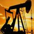 Suudi Arabistan ve Rusya petrol üretimini günlük 750 bin varil kısacak