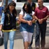 Annesinin evinde evinde komisyonlu fuhuş
