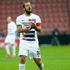 Türkiye Kupası'na damga vuran performans! Batuhan Karadeniz'den 35 dakikada 3 gol Türkiye Kupası'na damga vuran performans! Batuhan Karadeniz'den 35 dakikada 3 gol
