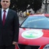 Sigarayı bırakana bedava otomobil