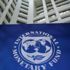 IMF koronavirüs için 1 trilyon dolar ayırdı