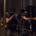 İstanbul'un 11 ilçesinde operasyon İstanbul'un 11 ilçesinde operasyon
