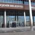 Buldan'dan Sayıştay raporlarıyla ilgili açıklama Buldan'dan Sayıştay raporlarıyla ilgili açıklama