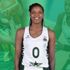 OGM Ormanspor'dan 3 transfer