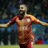 Yasin Öztekin formaya uzak kaldı Yasin Öztekin formaya uzak kaldı