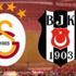 Beşiktaş haberleri | Derbide forvet hattı 'mermi gibi'