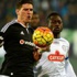 Mario Gomez: Golümü atıp tarihe geçeceğim!