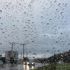 Meteoroloji'den İstanbullulara uyarı