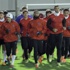 Trabzonspor'un gözü zirvede