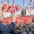 Ortak mitingler başlıyor, ilk durak Diyarbakır Ortak mitingler başlıyor, ilk durak Diyarbakır
