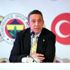 Ali Koç: "Cumhurbaşkanımız tavrı ile örnek olmalı"