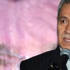 Arınç'tan HDP'ye: İstenmiyor, sevilmiyorsun