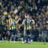 Fenerbahçe yenileriyle gülüyor
